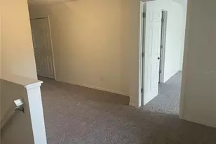 9906 Tivoli Villa Dr, Orlando, FL 32829 - Photo 16