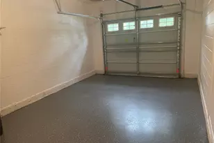 9906 Tivoli Villa Dr, Orlando, FL 32829 - Photo 28