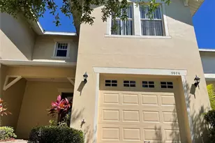 9906 Tivoli Villa Dr, Orlando, FL 32829 - Photo 2