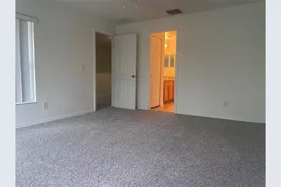 9906 Tivoli Villa Drive, Orlando, FL 32829 - Photo 18