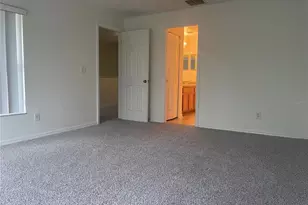 9906 Tivoli Villa Dr, Orlando, FL 32829 - Photo 18