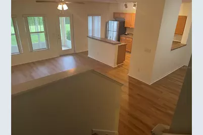 9906 Tivoli Villa Drive, Orlando, FL 32829 - Photo 8