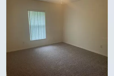 9906 Tivoli Villa Drive, Orlando, FL 32829 - Photo 22