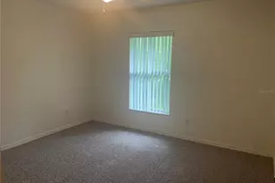 9906 Tivoli Villa Dr, Orlando, FL 32829 - Photo 24