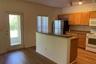 9906 Tivoli Villa Dr, Orlando, FL 32829 - Photo 4