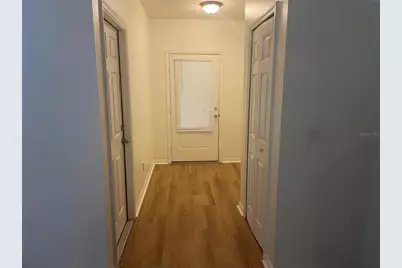 9906 Tivoli Villa Drive, Orlando, FL 32829 - Photo 10