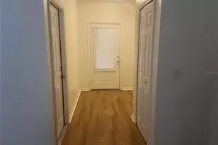 9906 Tivoli Villa Dr, Orlando, FL 32829 - Photo 10