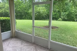 9906 Tivoli Villa Dr, Orlando, FL 32829 - Photo 12