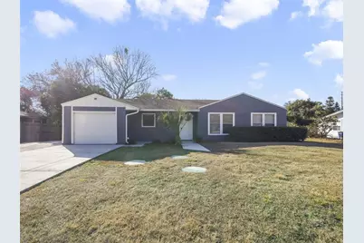 2244 Sunny View Drive, Oviedo, FL 32765 - Photo 1