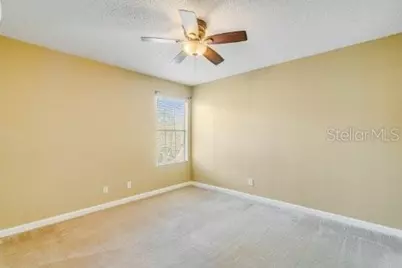 340 Forestway Circle #302, Altamonte Springs, FL 32701 - Photo 10