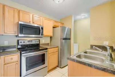 340 Forestway Circle #302, Altamonte Springs, FL 32701 - Photo 6