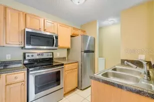 340 Forestway Cir, Altamonte Springs, FL 32701 - Photo 6