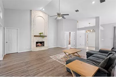 1899 Bonkirk Drive, Deltona, FL 32738 - Photo 10