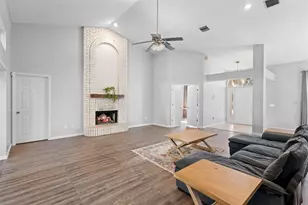 1899 Bonkirk Dr, Deltona, FL 32738 - Photo 10