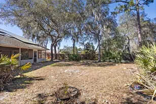 1899 Bonkirk Dr, Deltona, FL 32738 - Photo 44