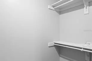 1899 Bonkirk Dr, Deltona, FL 32738 - Photo 34