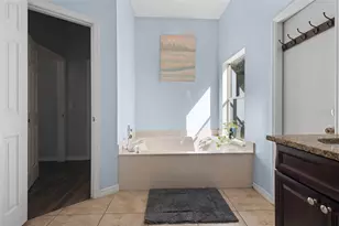 1899 Bonkirk Dr, Deltona, FL 32738 - Photo 28