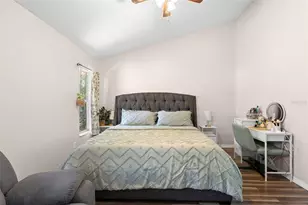 1899 Bonkirk Dr, Deltona, FL 32738 - Photo 24