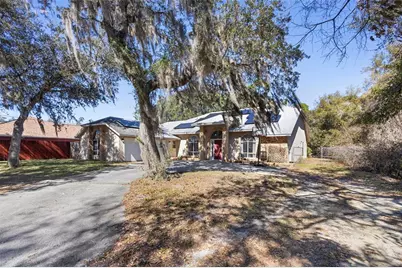 1899 Bonkirk Drive, Deltona, FL 32738 - Photo 4