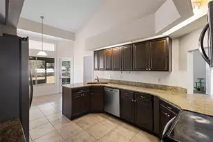 1899 Bonkirk Dr, Deltona, FL 32738 - Photo 20