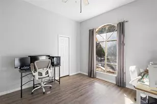 1899 Bonkirk Dr, Deltona, FL 32738 - Photo 30