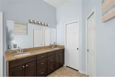 1899 Bonkirk Drive, Deltona, FL 32738 - Photo 26