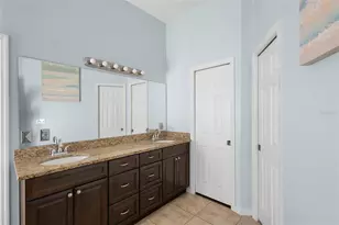 1899 Bonkirk Dr, Deltona, FL 32738 - Photo 26