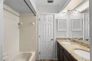 1899 Bonkirk Dr, Deltona, FL 32738 - Photo 36