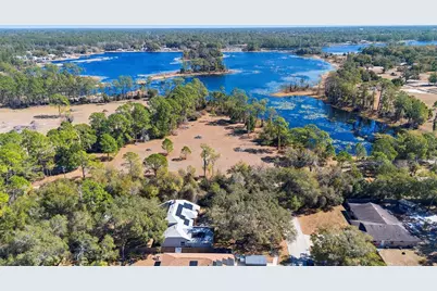 1899 Bonkirk Drive, Deltona, FL 32738 - Photo 46