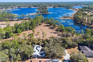 1899 Bonkirk Dr, Deltona, FL 32738 - Photo 46