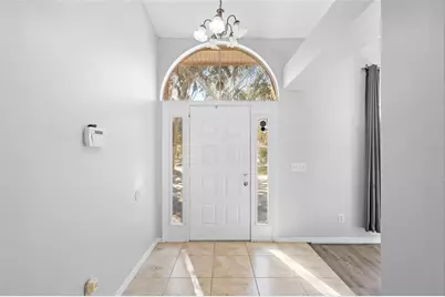 1899 Bonkirk Drive, Deltona, FL 32738 - Photo 6