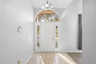 1899 Bonkirk Dr, Deltona, FL 32738 - Photo 6