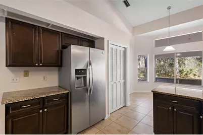 1899 Bonkirk Drive, Deltona, FL 32738 - Photo 18