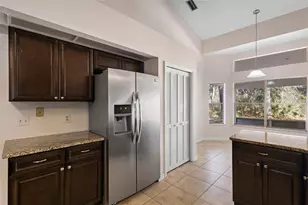 1899 Bonkirk Dr, Deltona, FL 32738 - Photo 18