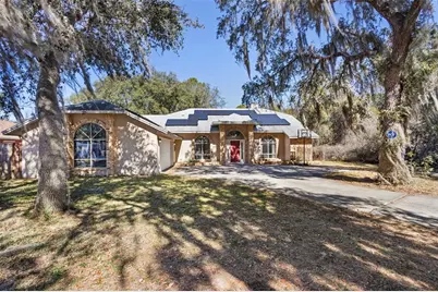 1899 Bonkirk Drive, Deltona, FL 32738 - Photo 2