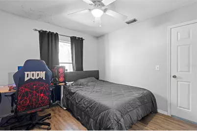 1899 Bonkirk Drive, Deltona, FL 32738 - Photo 32