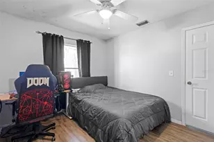 1899 Bonkirk Dr, Deltona, FL 32738 - Photo 32