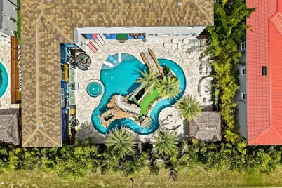 1021 Fantasy Drive, Davenport, FL 33896 - Photo 100