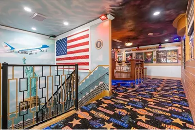 1021 Fantasy Drive, Davenport, FL 33896 - Photo 16