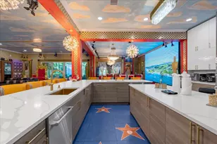 1021 Fantasy Dr, Davenport, FL 33896 - Photo 8