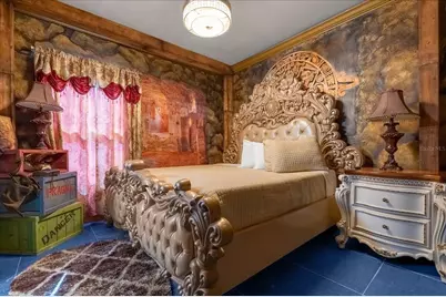 1021 Fantasy Drive, Davenport, FL 33896 - Photo 50