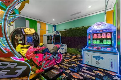 1021 Fantasy Drive, Davenport, FL 33896 - Photo 30