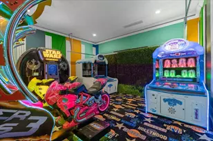 1021 Fantasy Dr, Davenport, FL 33896 - Photo 30