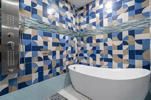 1021 Fantasy Dr, Davenport, FL 33896 - Photo 74