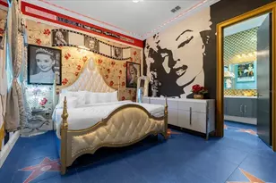 1021 Fantasy Dr, Davenport, FL 33896 - Photo 32