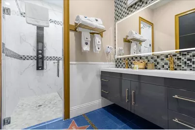 1021 Fantasy Drive, Davenport, FL 33896 - Photo 40