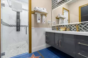 1021 Fantasy Dr, Davenport, FL 33896 - Photo 40