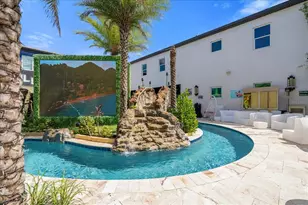 1021 Fantasy Dr, Davenport, FL 33896 - Photo 96