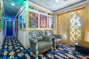 1021 Fantasy Dr, Davenport, FL 33896 - Photo 20