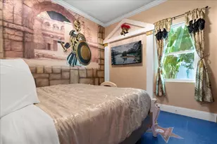 1021 Fantasy Dr, Davenport, FL 33896 - Photo 38